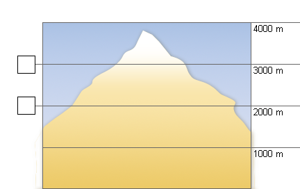 Montagna